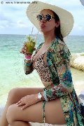 Foto Eliana Incontri Trans Cannes 0033754020142 - 4