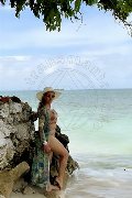 Foto Eliana Incontri Trans Cannes 0033754020142 - 6