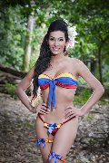 Foto Eliana Incontri Trans Cannes 0033754020142 - 36