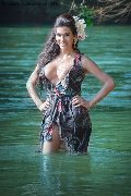 Foto Eliana Incontri Trans Cannes 0033754020142 - 39