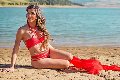 Foto Eliana Incontri Trans Cannes 0033754020142 - 90