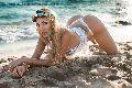 Foto Elita Incontri Trans Nizza 0033786223810 - 33