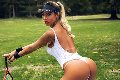Foto Elita Incontri Trans Nizza 0033786223810 - 42