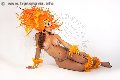 Foto Elita Incontri Trans Nizza 0033786223810 - 26