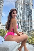 Foto Elita Incontri Trans Nizza 0033786223810 - 2