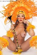 Foto Elita Incontri Trans Nizza 0033786223810 - 25