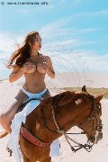 Foto Elita Incontri Trans Nizza 0033786223810 - 18
