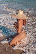 Foto Elita Incontri Trans Nizza 0033786223810 - 19