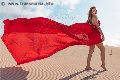 Foto Elita Incontri Trans Nizza 0033786223810 - 15