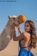 Foto Elita Incontri Trans Nizza 0033786223810 - 1