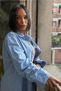 Foto Ella Ricci Incontri Trans Bologna 3202247405 - 9