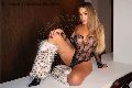 Foto Ellena Bittencourt Incontri Trans Torino 3921274529 - 24