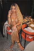 Foto Ellena Bittencourt Incontri Trans Torino 3921274529 - 21