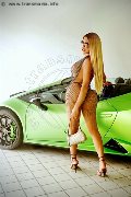 Foto Ellena Bittencourt Incontri Trans Torino 3921274529 - 42