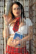 Foto Elloha Incontri Trans Crotone 3500401359 - 13