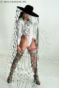 Foto Emily Blenderman Incontri Trans Lisbona 00351913468340 - 38