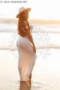 Foto Emily Blenderman Incontri Trans Lisbona 00351913468340 - 22