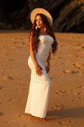 Foto Emily Blenderman Incontri Trans Lisbona 00351913468340 - 20