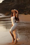 Foto Emily Blenderman Incontri Trans Lisbona 00351913468340 - 23