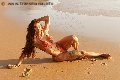 Foto Emily Blenderman Incontri Trans Lisbona 00351913468340 - 19