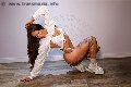 Foto Emily Blenderman Incontri Trans Lisbona 00351913468340 - 7