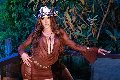 Foto Emily Blenderman Incontri Trans Lisbona 00351913468340 - 10