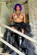 Foto Erotika Flavy Star Incontri Trans Bergamo 3387927954 - 56