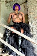 Foto Erotika Flavy Star Incontri Trans Bergamo 3387927954 - 57