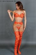 Foto Esmeralda Chanel Incontri Trans Zagabria 0034662438706 - 13