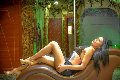 Foto Estefania Incontri Trans Saarbr�cken 3445786490 - 3