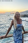 Foto Eva Ferrari L'italiana Incontri Trans 3351464422 - 4