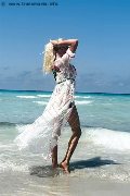 Foto Eva Ferrari L'italiana Incontri Trans 3351464422 - 16
