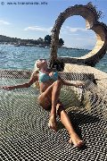 Foto Eva Ferrari L'italiana Incontri Trans 3351464422 - 3