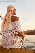 Foto Eva Ferrari L'italiana Incontri Trans 3351464422 - 1