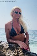 Foto Eva Ferrari L'italiana Incontri Trans 3351464422 - 5