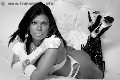 Foto Eva Star Incontri Trans Tortosa 0034647068012 - 32
