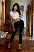 Foto Evelyn Domenicana Incontri Trans Cuneo 3516154564 - 4