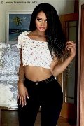 Foto Evelyn Domenicana Incontri Trans Cuneo 3516154564 - 6
