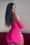 Foto Evelyn Domenicana Incontri Trans Cuneo 3516154564 - 3