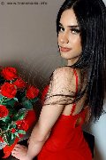 Foto Evelyn Red Incontri Trans Prato 3928773788 - 12