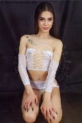 Foto Evelyn Red Incontri Trans Prato 3928773788 - 27
