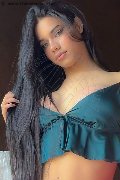 Foto Evelyn Red Incontri Trans Prato 3928773788 - 9