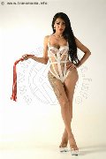 Foto Fabiana Sexy Incontri Trans Roma 3802406110 - 6