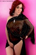Foto Fabiola La Cortigiana Incontri Trans Udine 3273363771 - 27