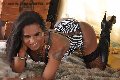 Foto Fabiola Pantera Nera Incontri Trans Genova 3384096467 - 27