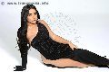 Foto Fantine Incontri Trans Madrid 0034613739242 - 13