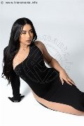 Foto Fantine Incontri Trans Madrid 0034613739242 - 14