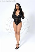 Foto Fantine Incontri Trans Madrid 0034613739242 - 5