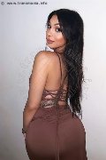 Foto Farah Incontri Trans Barcellona 004915210813179 - 16