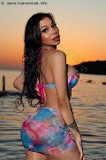 Foto Farah Incontri Trans Barcellona 004915210813179 - 15